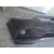 Paragolpes Delantero para Opel Corsa E (X15)