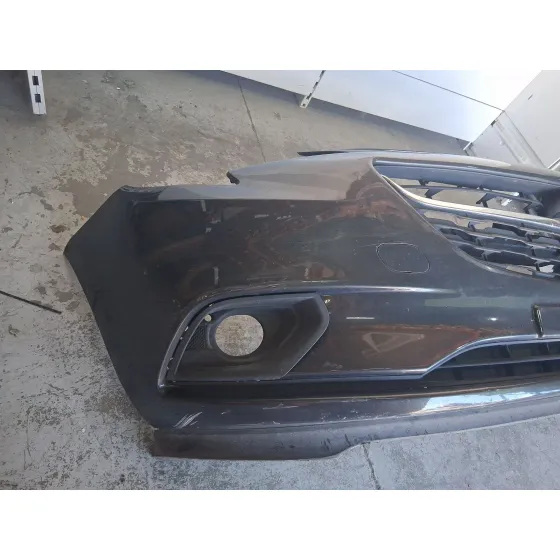 Paragolpes Delantero para Opel Corsa E (X15)