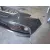 Paragolpes Delantero para Opel Corsa E (X15)