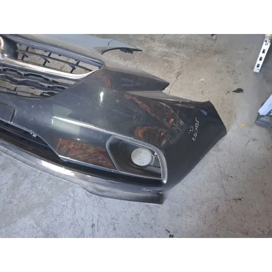 Paragolpes Delantero para Opel Corsa E (X15)