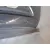 Paragolpes Delantero para Opel Corsa E (X15)