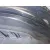 Paragolpes Delantero para Opel Corsa E (X15)