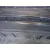Paragolpes Delantero para Opel Corsa E (X15)