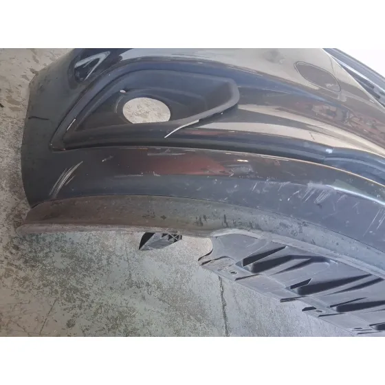 Paragolpes Delantero para Opel Corsa E (X15)