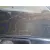 Paragolpes Delantero para Opel Corsa E (X15)