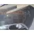 Paragolpes Delantero para Opel Corsa E (X15)
