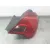 Piloto Trasero Derecho Exterior para Opel Corsa E (X15)
