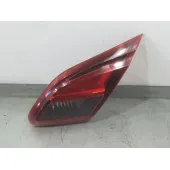 Piloto Trasero Derecho Interior para Opel Corsa E (X15)