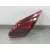 Piloto Trasero Derecho Interior para Opel Corsa E (X15)