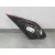 Piloto Trasero Derecho Interior para Opel Corsa E (X15)