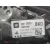 Piloto Trasero Derecho Interior para Opel Corsa E (X15)