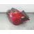 Piloto Trasero Izquierdo Exterior para Opel Corsa E (X15)