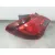 Piloto Trasero Izquierdo Exterior para Opel Corsa E (X15)