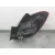 Piloto Trasero Izquierdo Exterior para Opel Corsa E (X15)