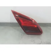 Piloto Trasero Izquierdo Interior para Opel Corsa E (X15)