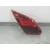 Piloto Trasero Izquierdo Interior para Opel Corsa E (X15)