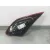 Piloto Trasero Izquierdo Interior para Opel Corsa E (X15)