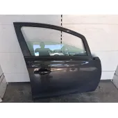 Puerta Delantera Derecha para Opel Corsa E (X15)