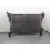 Radiador Agua para Opel Corsa E (X15)