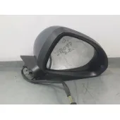 Retrovisor Derecho para Opel Corsa E (X15)