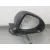 Retrovisor Derecho para Opel Corsa E (X15)