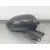 Retrovisor Derecho para Opel Corsa E (X15)