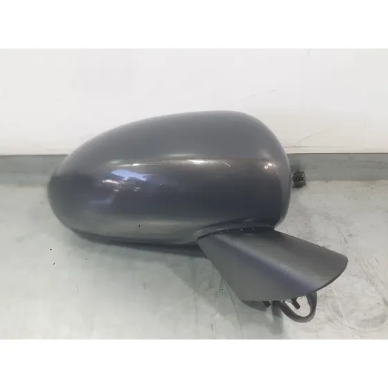 Retrovisor Derecho para Opel Corsa E (X15)