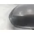 Retrovisor Derecho para Opel Corsa E (X15)