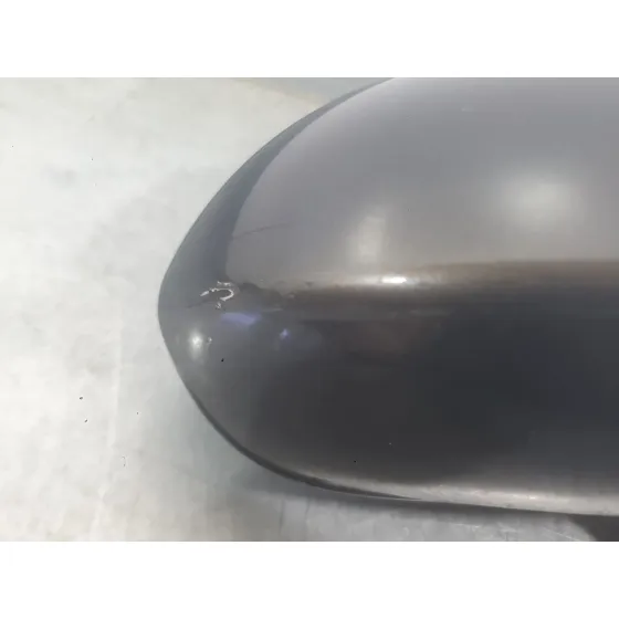 Retrovisor Derecho para Opel Corsa E (X15)