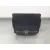 Sistema Navegacion Gps para Opel Corsa E (X15)