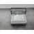 Sistema Navegacion Gps para Opel Corsa E (X15)