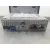 Sistema Navegacion Gps para Opel Corsa E (X15)