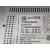 Sistema Navegacion Gps para Opel Corsa E (X15)
