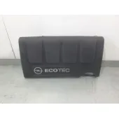 Tapa Motor para Opel Corsa E (X15)