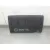 Tapa Motor para Opel Corsa E (X15)