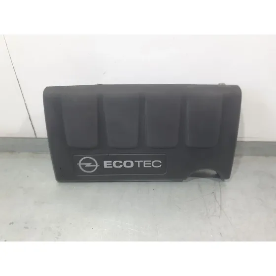 Tapa Motor para Opel Corsa E (X15)