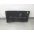 Tapa Motor para Opel Corsa E (X15)