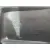 Tapa Motor para Opel Corsa E (X15)