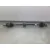 Transmision Delantera Derecha para Opel Corsa E (X15)