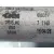 Transmision Delantera Izquierda para Opel Corsa E (X15)