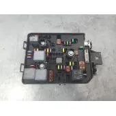 Caja Reles / Fusibles para Opel Corsa E (X15)