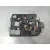 Caja Reles / Fusibles para Opel Corsa E (X15)