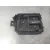 Caja Reles / Fusibles para Opel Corsa E (X15)