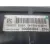 Caja Reles / Fusibles para Opel Corsa E (X15)