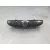 Mando Radio para Opel Astra K (B16)
