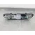 Mando Radio para Opel Astra K (B16)