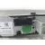 Mando Radio para Opel Astra K (B16)