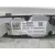 Mando Radio para Opel Astra K (B16)