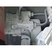 Abs para Ford Tourneo Courier B460 Monospace