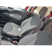 Asiento Delantero Derecho para Ford Tourneo Courier B460 Monospace